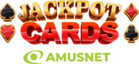 Jackpot Cards