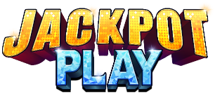 jackpotlogo
