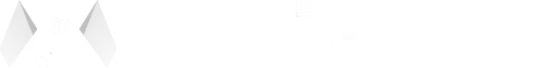 Desktop Logo Icon