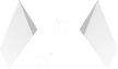 Mobile Logo Icon